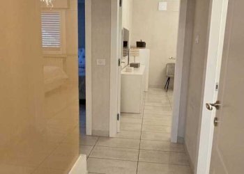 FOTO 20.jpg - Porzione di casa Viale Giuliano Dati, Rimini - foto 8