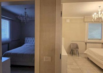 FOTO 23.jpg - Porzione di casa Viale Giuliano Dati, Rimini - foto 9