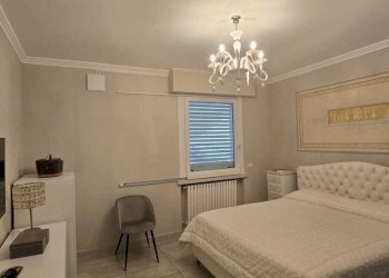 FOTO 29.jpg - Porzione di casa Viale Giuliano Dati, Rimini - foto 10