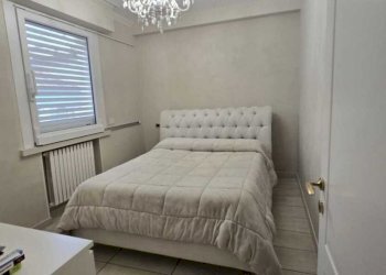 FOTO 31.jpg - Porzione di casa Viale Giuliano Dati, Rimini - foto 11