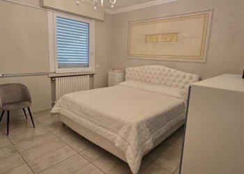 FOTO 36.jpg - Porzione di casa Viale Giuliano Dati, Rimini - foto 12