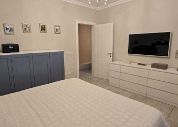 FOTO 33.jpg - Porzione di casa Viale Giuliano Dati, Rimini - foto 13