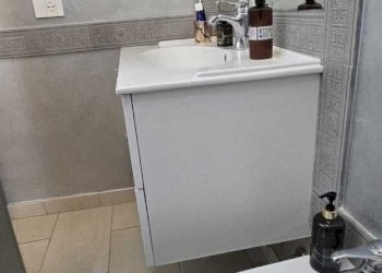 FOTO 38.jpg - Porzione di casa Viale Giuliano Dati, Rimini - foto 14