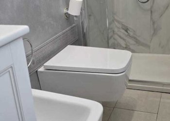 FOTO 40.jpg - Porzione di casa Viale Giuliano Dati, Rimini - foto 15