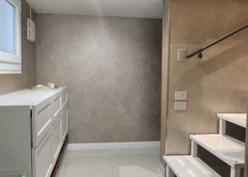 FOTO 17.jpg - Porzione di casa Viale Giuliano Dati, Rimini - foto 17