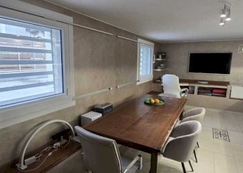 foto 59.jpeg - Porzione di casa Viale Giuliano Dati, Rimini - foto 18