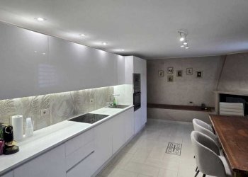 foto 60.jpeg - Porzione di casa Viale Giuliano Dati, Rimini - foto 19