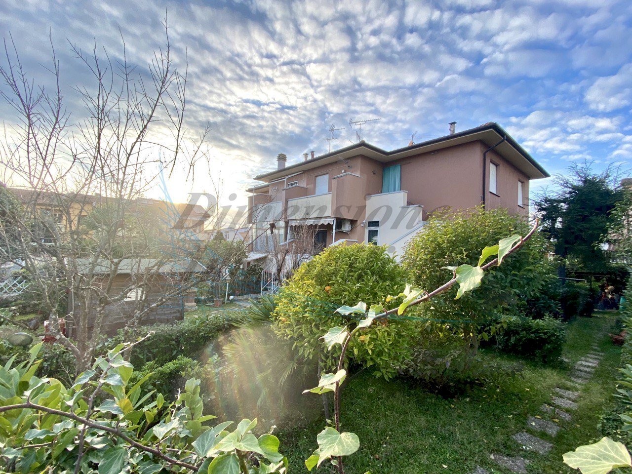 photo_2026-02-12_09-55-37.jpg - Appartamento Via Salvatore di Giacomo, Rosignano Marittimo - foto 1