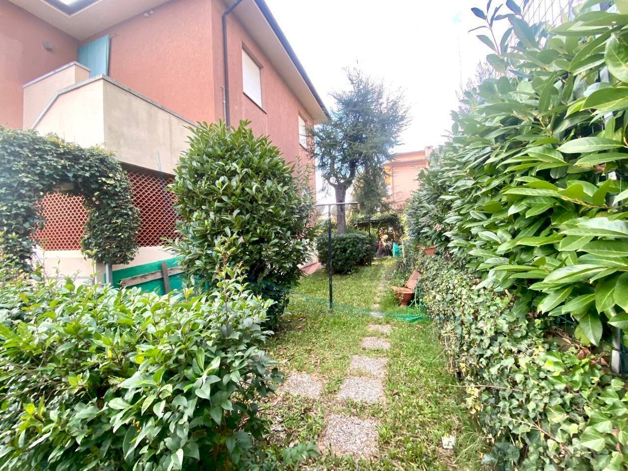 photo_50_2026-02-12_09-56-28.jpg - Appartamento Via Salvatore di Giacomo, Rosignano Marittimo - foto 3