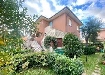 photo_52_2026-02-12_09-56-28.jpg - Appartamento Via Salvatore di Giacomo, Rosignano Marittimo - foto 2