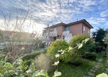 photo_2026-02-12_09-55-37.jpg - Appartamento Via Salvatore di Giacomo, Rosignano Marittimo - foto 1