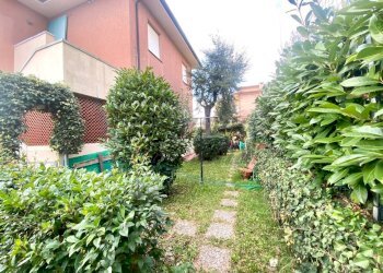 photo_50_2026-02-12_09-56-28.jpg - Appartamento Via Salvatore di Giacomo, Rosignano Marittimo - foto 3