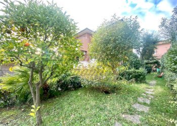 photo_34_2026-02-12_09-56-28.jpg - Appartamento Via Salvatore di Giacomo, Rosignano Marittimo - foto 4