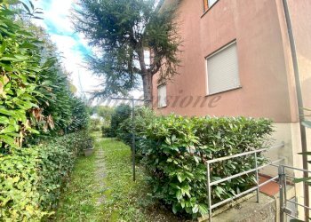 photo_35_2026-02-12_09-56-28.jpg - Appartamento Via Salvatore di Giacomo, Rosignano Marittimo - foto 5