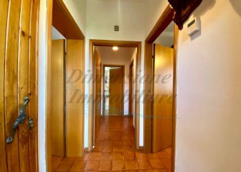 photo_31_2026-02-12_09-56-28.jpg - Appartamento Via Salvatore di Giacomo, Rosignano Marittimo - foto 7