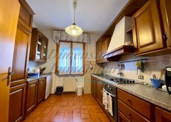 photo_16_2026-02-12_09-56-28.jpg - Appartamento Via Salvatore di Giacomo, Rosignano Marittimo - foto 8