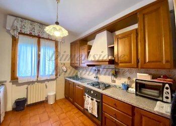 photo_28_2026-02-12_09-56-28.jpg - Appartamento Via Salvatore di Giacomo, Rosignano Marittimo - foto 9