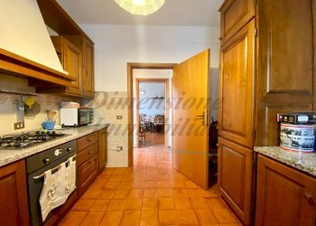 photo_29_2026-02-12_09-56-28.jpg - Appartamento Via Salvatore di Giacomo, Rosignano Marittimo - foto 10