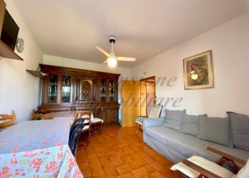 photo_24_2026-02-12_09-56-28.jpg - Appartamento Via Salvatore di Giacomo, Rosignano Marittimo - foto 11