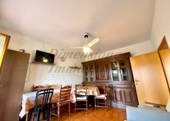 photo_25_2026-02-12_09-56-28.jpg - Appartamento Via Salvatore di Giacomo, Rosignano Marittimo - foto 12