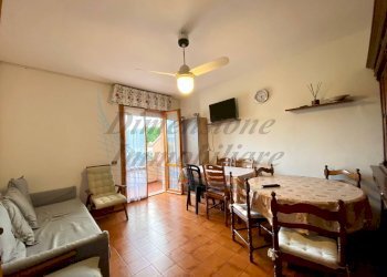 photo_17_2026-02-12_09-56-28.jpg - Appartamento Via Salvatore di Giacomo, Rosignano Marittimo - foto 13