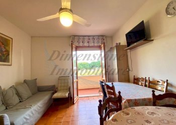 photo_26_2026-02-12_09-56-28.jpg - Appartamento Via Salvatore di Giacomo, Rosignano Marittimo - foto 14