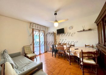 photo_27_2026-02-12_09-56-28.jpg - Appartamento Via Salvatore di Giacomo, Rosignano Marittimo - foto 15