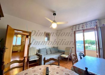 photo_18_2026-02-12_09-56-28.jpg - Appartamento Via Salvatore di Giacomo, Rosignano Marittimo - foto 16