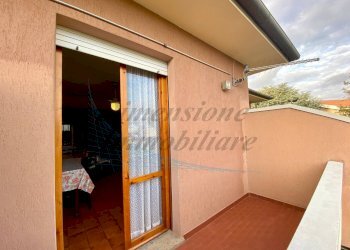 photo_20_2026-02-12_09-56-28.jpg - Appartamento Via Salvatore di Giacomo, Rosignano Marittimo - foto 17