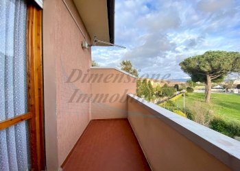 photo_19_2026-02-12_09-56-28.jpg - Appartamento Via Salvatore di Giacomo, Rosignano Marittimo - foto 18