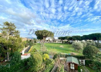 photo_32_2026-02-12_09-56-28.jpg - Appartamento Via Salvatore di Giacomo, Rosignano Marittimo - foto 19