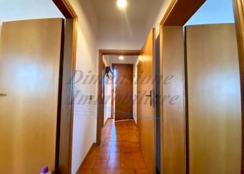 photo_1_2026-02-12_09-56-28.jpg - Appartamento Via Salvatore di Giacomo, Rosignano Marittimo - foto 20