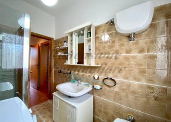 photo_3_2026-02-12_09-56-28.jpg - Appartamento Via Salvatore di Giacomo, Rosignano Marittimo - foto 21