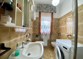 photo_4_2026-02-12_09-56-28.jpg - Appartamento Via Salvatore di Giacomo, Rosignano Marittimo - foto 22