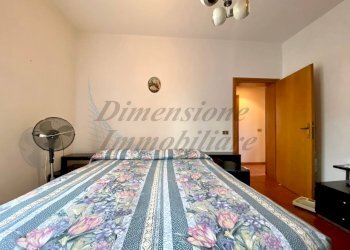 photo_5_2026-02-12_09-56-28.jpg - Appartamento Via Salvatore di Giacomo, Rosignano Marittimo - foto 23