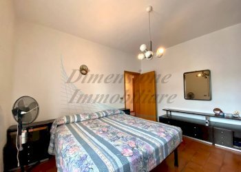 photo_6_2026-02-12_09-56-28.jpg - Appartamento Via Salvatore di Giacomo, Rosignano Marittimo - foto 24