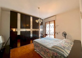 photo_7_2026-02-12_09-56-28.jpg - Appartamento Via Salvatore di Giacomo, Rosignano Marittimo - foto 25