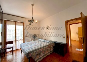 photo_10_2026-02-12_09-56-28.jpg - Appartamento Via Salvatore di Giacomo, Rosignano Marittimo - foto 26