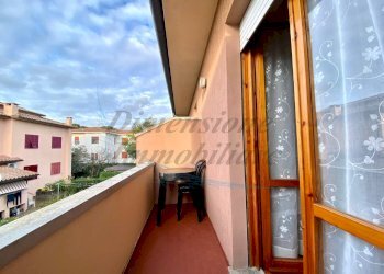 photo_9_2026-02-12_09-56-28.jpg - Appartamento Via Salvatore di Giacomo, Rosignano Marittimo - foto 27