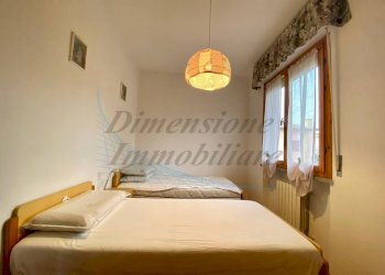 photo_12_2026-02-12_09-56-28.jpg - Appartamento Via Salvatore di Giacomo, Rosignano Marittimo - foto 28