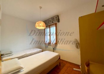 photo_13_2026-02-12_09-56-28.jpg - Appartamento Via Salvatore di Giacomo, Rosignano Marittimo - foto 29