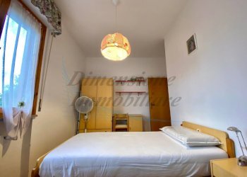 photo_14_2026-02-12_09-56-28.jpg - Appartamento Via Salvatore di Giacomo, Rosignano Marittimo - foto 30