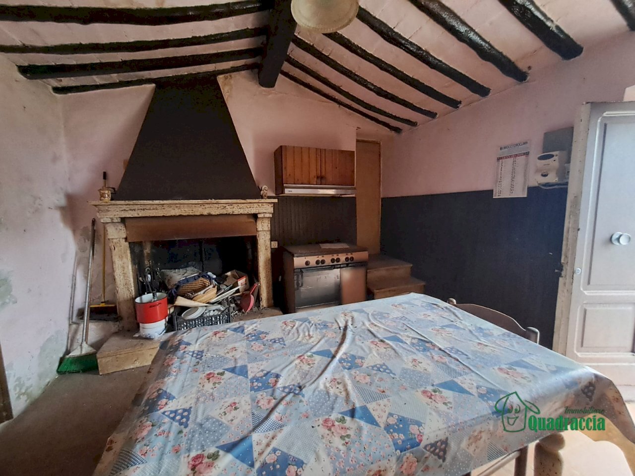 3.png - Casale Via Poggio Vecchio, Guardea - foto 3