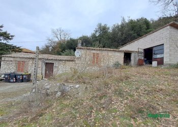 16.png - Casale Via Poggio Vecchio, Guardea - foto 1