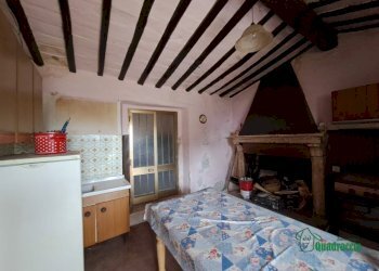 2.png - Casale Via Poggio Vecchio, Guardea - foto 2