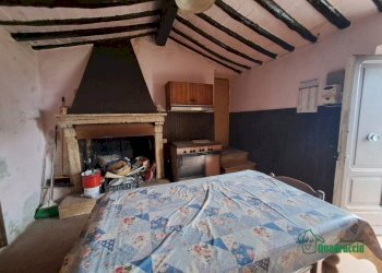 3.png - Casale Via Poggio Vecchio, Guardea - foto 3