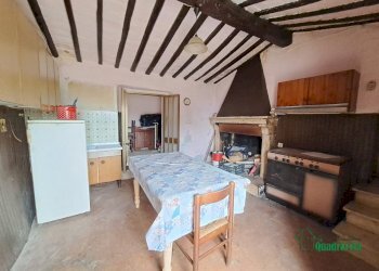 5.png - Casale Via Poggio Vecchio, Guardea - foto 5