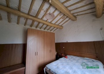 6.png - Casale Via Poggio Vecchio, Guardea - foto 6