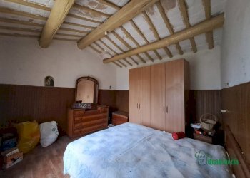 7.png - Casale Via Poggio Vecchio, Guardea - foto 7