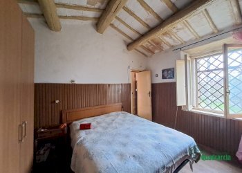 8.png - Casale Via Poggio Vecchio, Guardea - foto 8